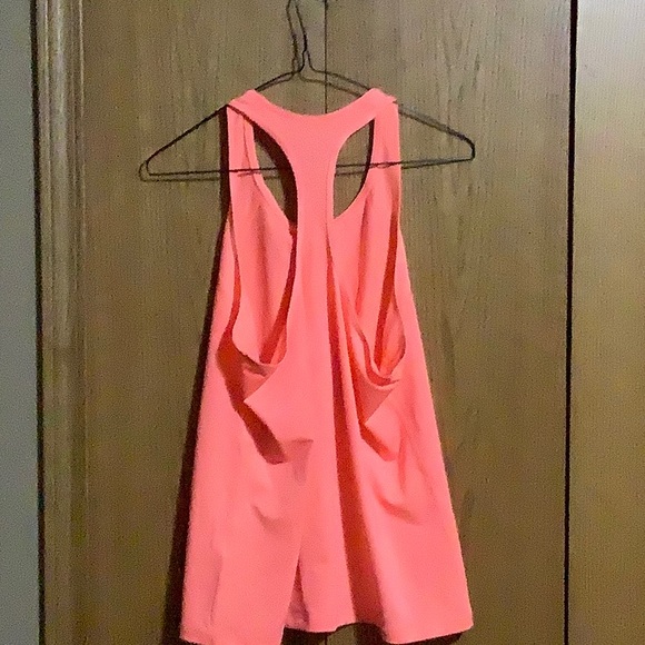 Nike Tank Top - Picture 2 of 3